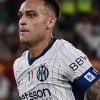 Quote capocannoniere, Lautaro ora insidia Malen: l'argentino si gioca a 3