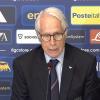Malagò su Euro2032: "Potrebbero esserci Milano e le altre grandi città"