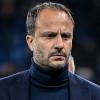 Qui Parma - Gilardino non stravolge la tattica verso la sfida contro l'Inter