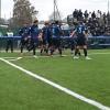 Inter Primavera, il programma del ritiro in Valle d'Aosta
