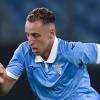 Bologna-Lazio, gol di Frattesi: decisivo dopo 5' dal suo ingresso in campo