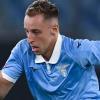 Il Messaggero - Lazio-Mantova: 5,5 all'incolpevole Frattesi