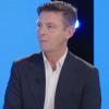 Indagine arbitri, Rocchi risponde ai giudici: "Nessuna combine pro Inter"