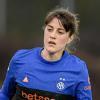 Buona la prima per l'Inter Women: Grasshopper battuto in rimonta 2-3
