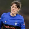 La Serie A Women si ferma: tutte le interiste convocate dalle Nazionali