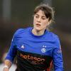L'Inter Women ci ha preso gusto: battuto in casa anche il Newcastle