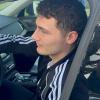 I tifosi gli chiedono se resta all'Inter, Pavard risponde: "Se mi vogliono, sì"