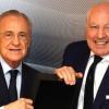 GdS - Brand, ricavi, sponsor, stadio e social: il divario economico tra Real Madrid e Inter