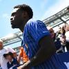 Norvegia-Francia, qualche cambio per Deschamps. Thuram ancora fuori