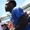 RMC - Perché Zidane non ha convocato Thuram: due ragioni