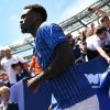 L'Equipe - Francia, Thuram in forte dubbio per la sfida contro la Svezia