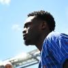 Francia-Inghilterra, Thuram ancora verso la panchina