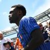 Deschamps: "Thuram, piccolo problema muscolare: salta Francia-Svezia"