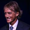 Mancini ricomincia dall'Italia: "Le convocazioni di oggi sono il primo passo"