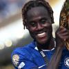L'Inter molla la presa, il Como sta chiudendo per Chalobah