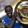 QS - Il Como irrompe su Chalobah: sprint decisivo e l’Inter rischia un’altra beffa
