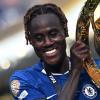 Contatto Suwarso-Marotta: via libera all'Inter per Chalobah