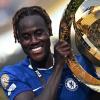 Romano: "Como su Chalobah, il Chelsea alza il prezzo. Inter alla finestra"