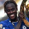 SM - Blitz del Como, ma Khalaili vuole l'Inter. Chalobah... anche