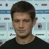 Chivu a ITV: "Tanti problemi in settimana, Bonny ci ha dato disponibilità solo oggi"