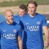 I ragazzi sono in giro: l'Inter prova a replicare Dimarco, Pio e Stankovic