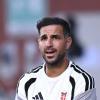 Fabregas: "Magari l'Inter e le altre big faranno meglio di noi, però..."