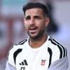 Como, Fabregas su Chalobah: "Non è giovane, ha già tante gare di livello"