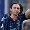 Darmian, lettera d'addio all'Inter: "Ci sono legami che non finiranno mai"