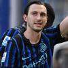 Darmian a Casteldebole: esami e test prima della decisione