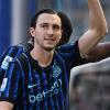 TMW - Roma, contatti con Darmian: scenario difficile ma non impossibile