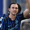 Darmian: "L'Inter mi ha cambiato la vita. Mancato rinnovo? Rispetto il club"