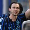 CdS - Darmian-Bologna, test e allenamenti col gruppo prima della decisione: il punto