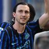 CdS - Darmian-Bologna vicini all'accordo: scenari e termini dell'intesa