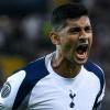 Dall'Argentina: Sfuma Romero per l'Inter, è a un passo dall'Atletico Madrid
