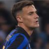Anche per SM Stankovic non è blindato. L'Inter potrebbe riflettere se...