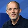 Inghilterra, nessun interista nella lista di Tuchel per la Nations League