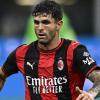 Milan, Pulisic a Sky: "Non sono sorpreso della nostra prova di oggi"
