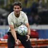 Inter, al Dall'Ara con fiducia: c'è un dato che inguaia il Bologna nelle sfide casalinghe