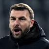 Qui Parma - Post-Cuesta, in lizza anche Paolo Zanetti