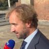 Facchetti e lo spettacolo sull'Inter: "Raccontiamo 118 anni con leggerezza"