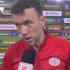 FcIN – Perisic aspetta l'Inter, rischio déjà-vu. Un altro nome perde quota