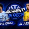 VIDEO - INTER: le novità su CARLOS AUGUSTO e le tempistiche per KHALAILI