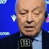 Marotta: "I ko in UCL? Capitò anche al PSG. Con Oaktree in mani sicure"