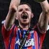 Mirror - Jones verso l'Inter, il Liverpool ha individuato il sostituto