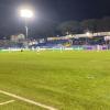 Lecco-Inter U23, primo test per il nuovo campo del Rigamonti-Ceppi