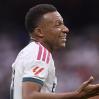 Real-Inter, Mbappè lancia la sfida a Thuram: "Ci vediamo martedì"