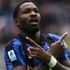 Thuram vola, Chivu ringrazia. Ma Zidane potrebbe tornare sui suoi passi