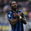 CdS - L'Inter orfana di Lautaro si affida a Thuram: c'è un digiuno da spezzare con il Milan