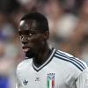 Kayode torna sull'interesse dell'Inter: "Avevo già fatto la mia scelta"