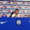 Chivu in conferenza: "Spence, botta di adrenalina da San Siro. Ma non possiamo mandarlo fuori giri"